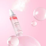 PDRN PINK GLUTATHIONE SERUM MIST 100ML