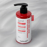 MEDICUBE | Hypochlorous Acid Body Peel Shot - 280ml