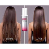 SHISEIDO | Fino Premium Touch Hair Oil Serum Airy Smooth - 70ml