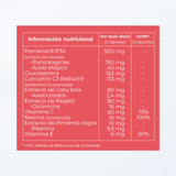 SEGLE | Clear Skin Pro - 60ud - InternationalCosmetic