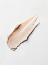 ARTURO ALBA | Iride tono radiante y luminosidad - 50ml - InternationalCosmetic