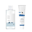 ROUND LAB | Irreplaceable No. 1 Skincare Set - InternationalCosmetic