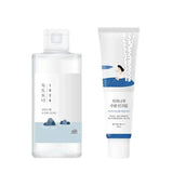 ROUND LAB | Irreplaceable No. 1 Skincare Set - InternationalCosmetic