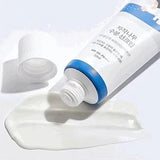 ROUND LAB | Irreplaceable No. 1 Skincare Set - InternationalCosmetic
