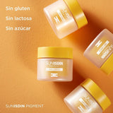 ISDIN | SunISDIN Pigment Unify Complex - 30ud