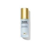 ISDIN | Hyaluronic Concentrate Serum - 30ml - InternationalCosmetic