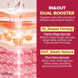ISNTREE | Plum Peptide Booster 2000s - 50ml - InternationalCosmetic