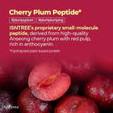 ISNTREE | Plum Peptide Booster 2000s - 50ml - InternationalCosmetic