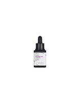 ISNTREE | Hyper Retinol EX 1.0 Serum - 20ml - InternationalCosmetic