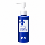 ISOI | Acni Dr. 1st Cleansing For Sensitive Skin Dermatest - 130ml