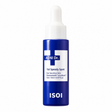 ISOI | Acni Dr. 1st Speedy Spot For Sensitive Skin Dermatest - 14ml