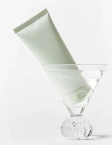 CELIMAX |  JI Woo Gae Baking Soda Foam Cleansing - 150ml - InternationalCosmetic