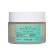 MEISANI | Jojo - Avo Melting Butter Cream - 50ml - InternationalCosmetic