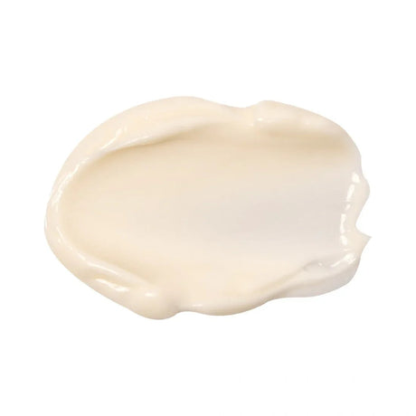 MEISANI | Jojo - Avo Melting Butter Cream - 50ml - InternationalCosmetic