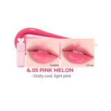 COLORGRAM | Juicy Drop Tint - 4g
