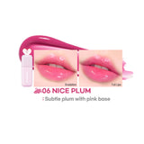 COLORGRAM | Juicy Drop Tint - 4g