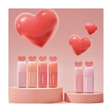 COLORGRAM | Juicy Drop Tint - 4g