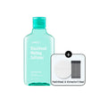 JUMISO | Blackhead Melting Softener Special Kit