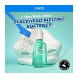JUMISO | Blackhead Melting Softener Special Kit