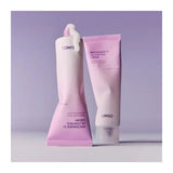 JUMISO | Niacinamide 2 + Oil Control Cream 80ml
