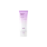 JUMISO | Niacinamide 3 + Tone-up Sunscreen 40ml