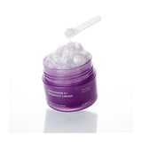 JUMISO | Niacinamide 5 + Overnight Cream 50ml