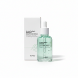 JUMISO Serum - con caja
