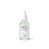 JUMISO Serum - fondo blanco