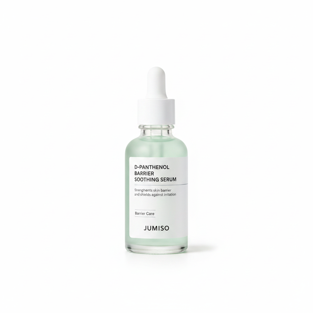 JUMISO Serum - fondo blanco