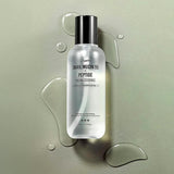 JUMISO | Snail Mucin 95% + Peptide Facial Essence