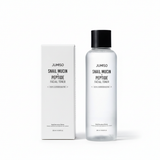 JUMISO Toner con caja - fondo blanco