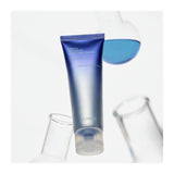 JUMISO | Urea 5 Intensive Moisture Cream