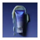 JUMISO | Urea 9.9 Intensive Multi Balm