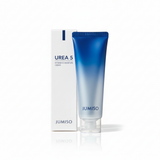 JUMISO Urea Cream - con caja