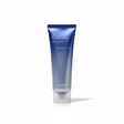 JUMISO Urea Cream - fondo blanco