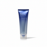 JUMISO Urea Cream - fondo blanco