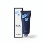 JUMISO Urea Multi Balm - con caja