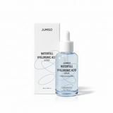 JUMISO Waterfull Serum 50ml - con caja