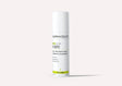 DERMACEUTIC | K Ceutic SPF50+ - 30ml - InternationalCosmetic