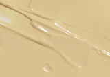 DERMACEUTIC | K Ceutic SPF50+ - 30ml - InternationalCosmetic