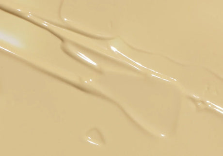DERMACEUTIC | K Ceutic SPF50+ - 30ml - InternationalCosmetic
