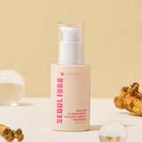 K-SECRET | Seoul 1988 Boosting Serum Collagen Complex 7 + Red Ginseng - 30ml