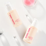 K-SECRET | Seoul 1988 Boosting Serum Collagen Complex 7 + Red Ginseng - 30ml