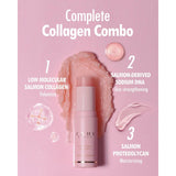 KAHI | Wrinkle Bounce Multi Balm - 9g