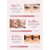 KAHI | Wrinkle Bounce Multi Balm - 9g