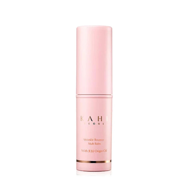KAHI | Wrinkle Bounce Multi Balm - 9g