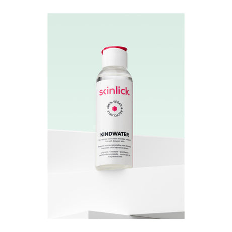 SKINLICK | Kindwater