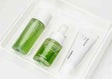 CELIMAX |  The Real Noni Starter Kit - 40ml - InternationalCosmetic