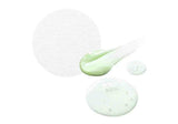 TOCOBO | Cica Calming Travel Kit - 60ml - InternationalCosmetic