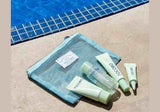 TOCOBO | Cica Calming Travel Kit - 60ml - InternationalCosmetic